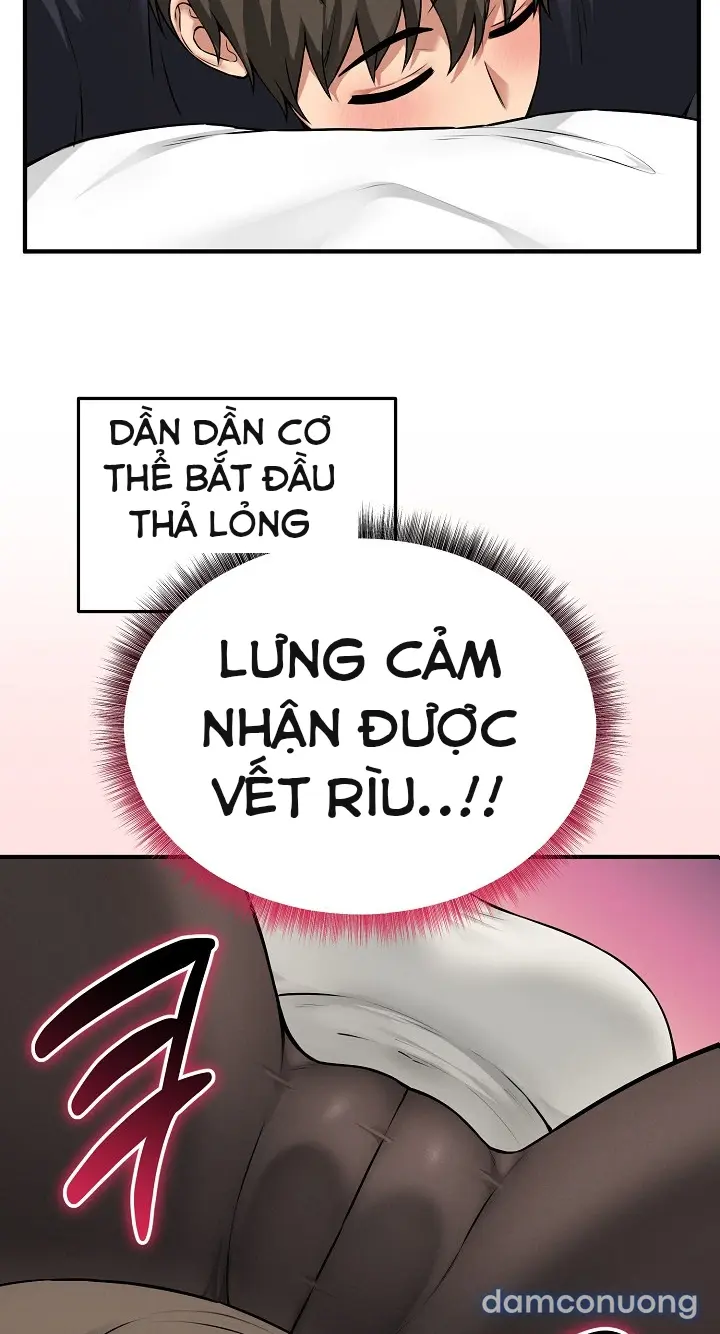 Trò chơi cờ bàn thú vị: 