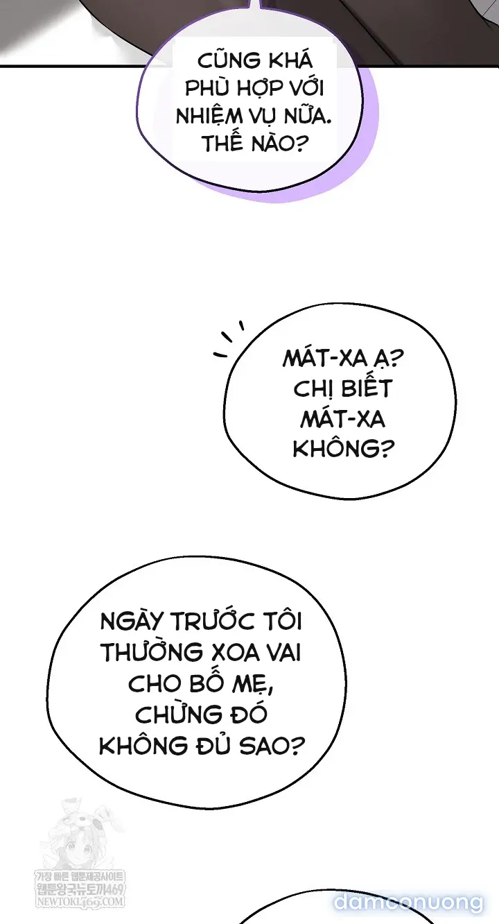 Trò chơi cờ bàn thú vị: 