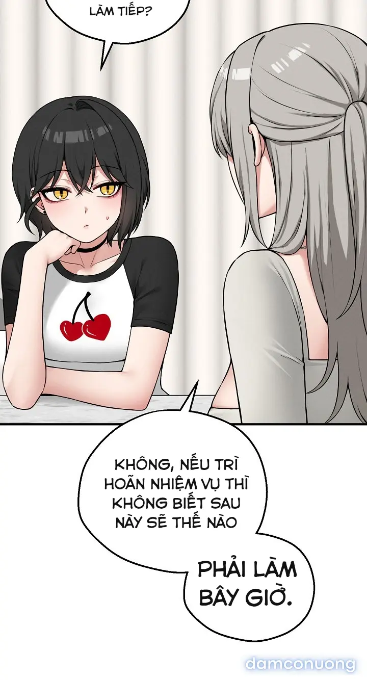 Trò chơi cờ bàn thú vị: 