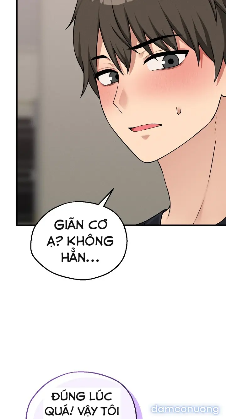 Trò chơi cờ bàn thú vị: 