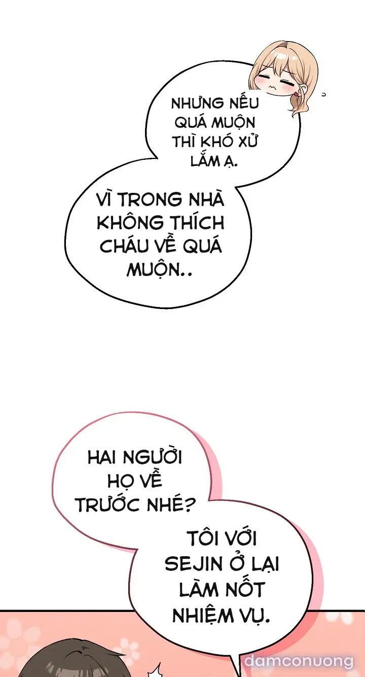 Trò chơi cờ bàn thú vị: 