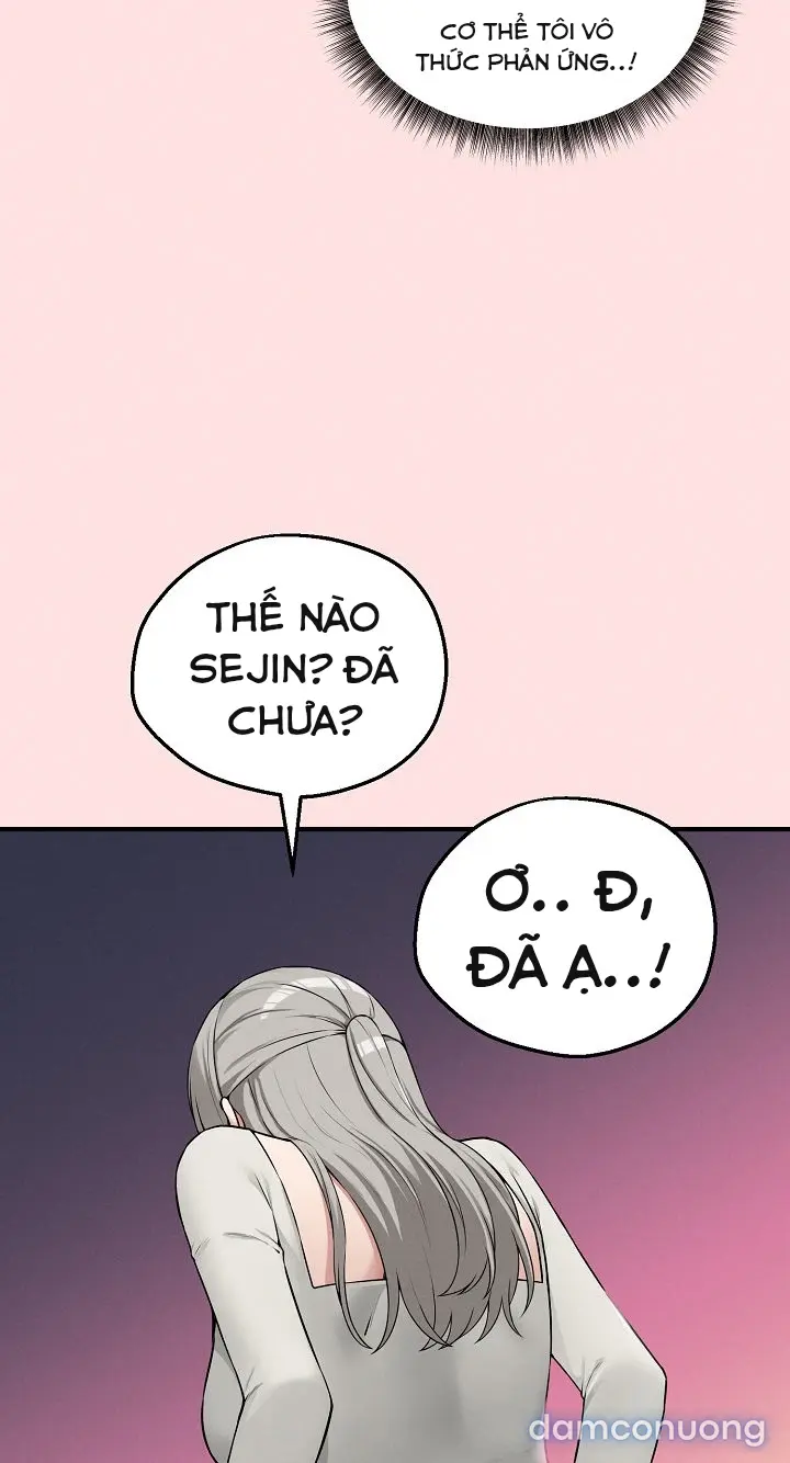 Trò chơi cờ bàn thú vị: 