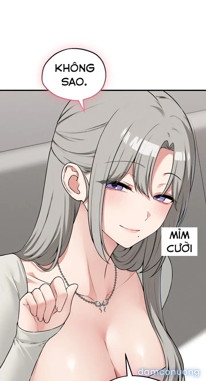 Trò chơi cờ bàn thú vị: 