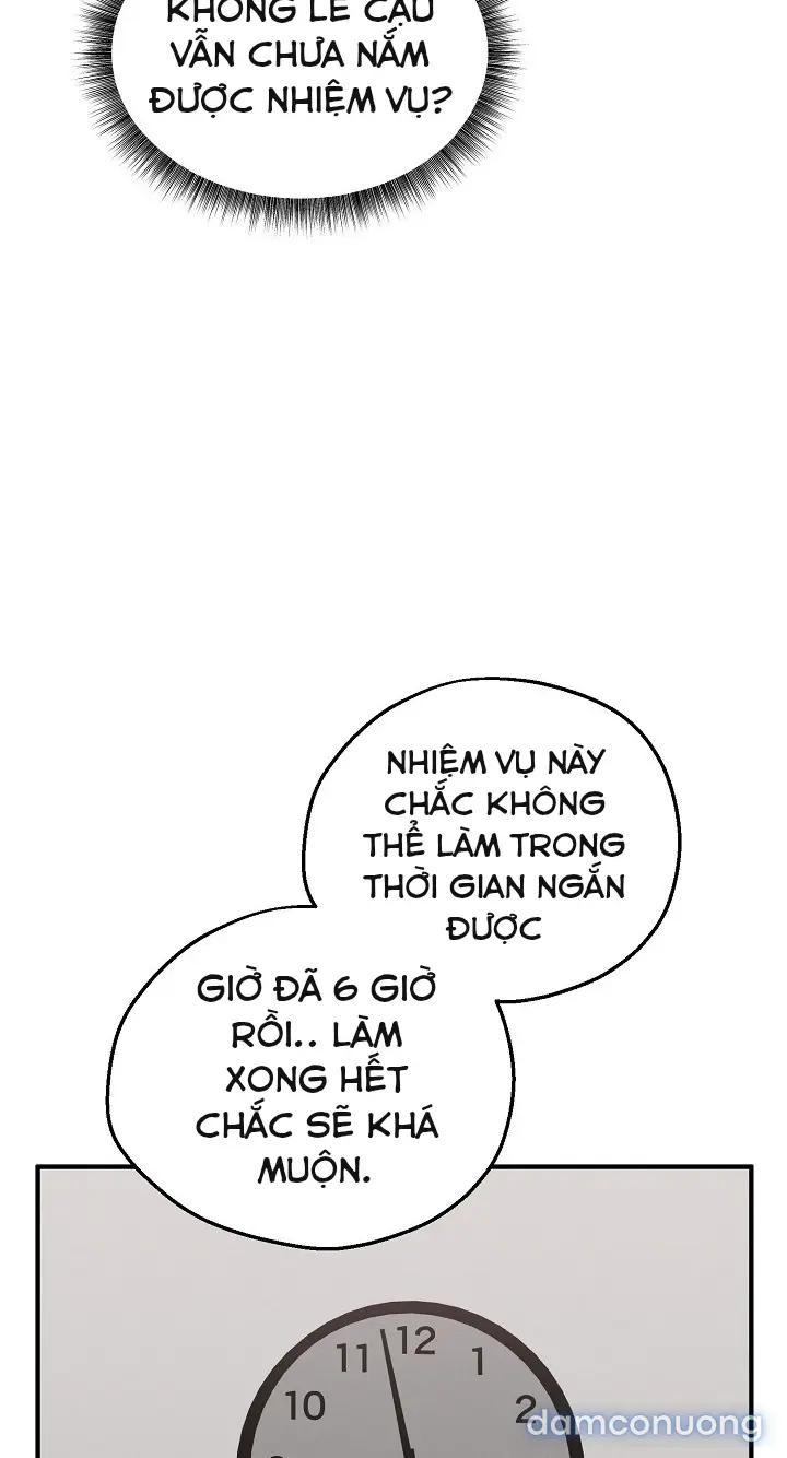 Trò chơi cờ bàn thú vị: 