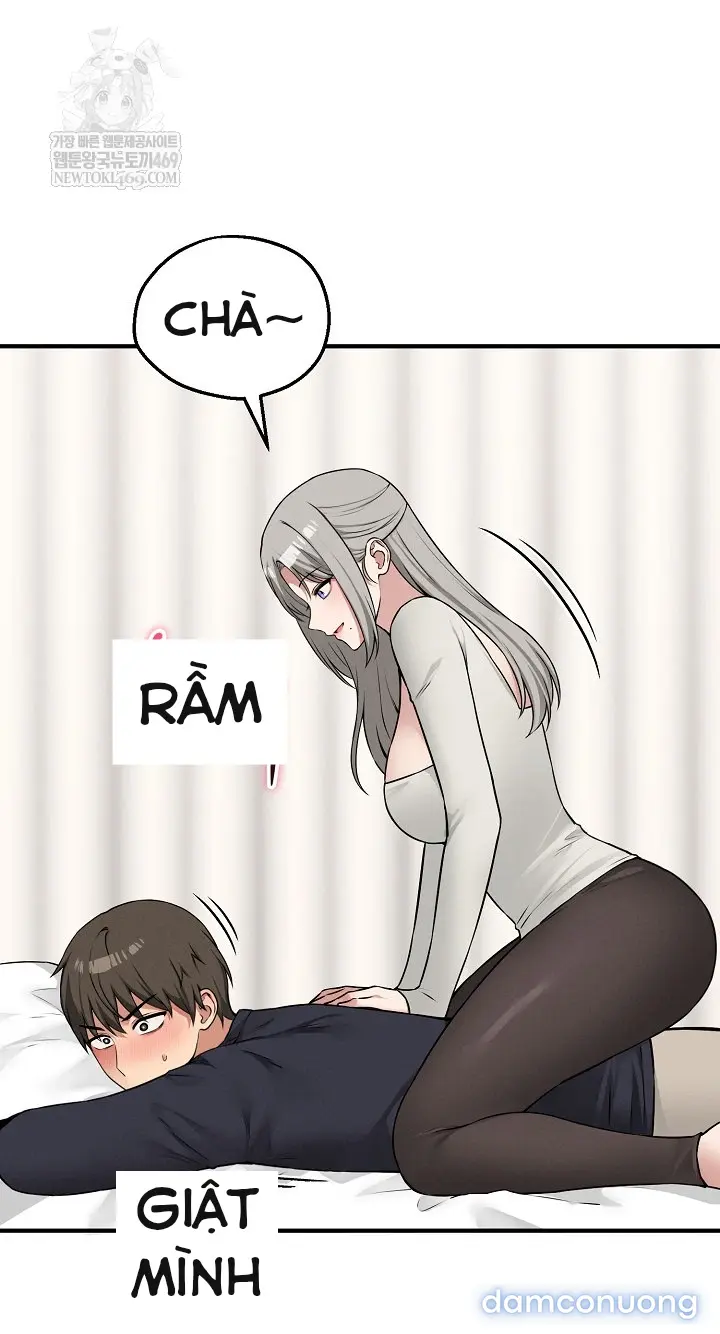Trò chơi cờ bàn thú vị: 
