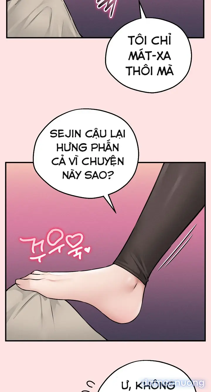 Trò chơi cờ bàn thú vị: 