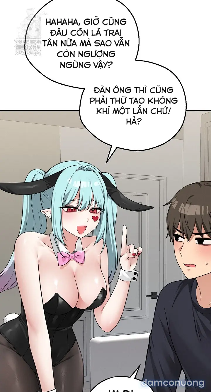 Trò chơi cờ bàn thú vị: 
