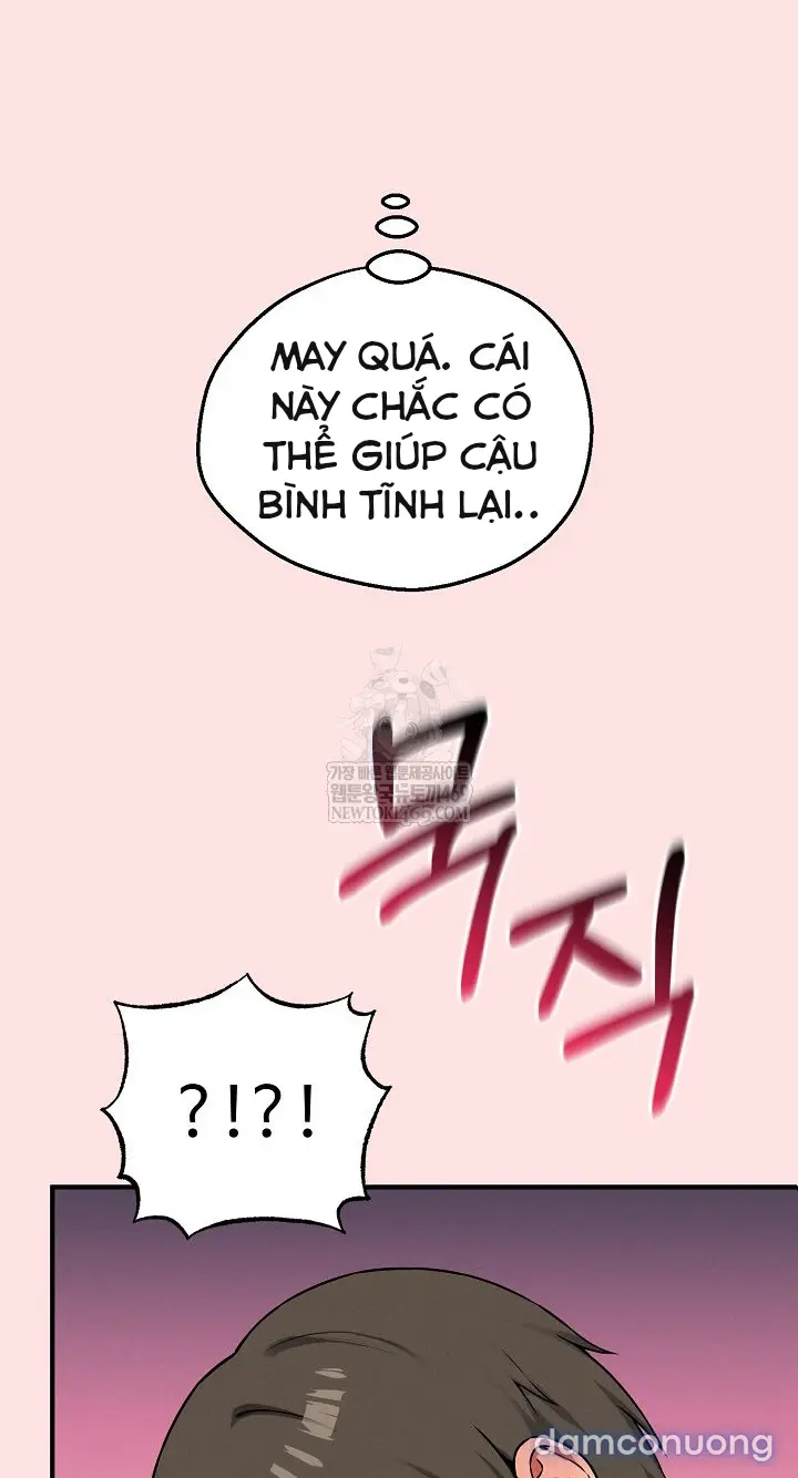 Trò chơi cờ bàn thú vị: 