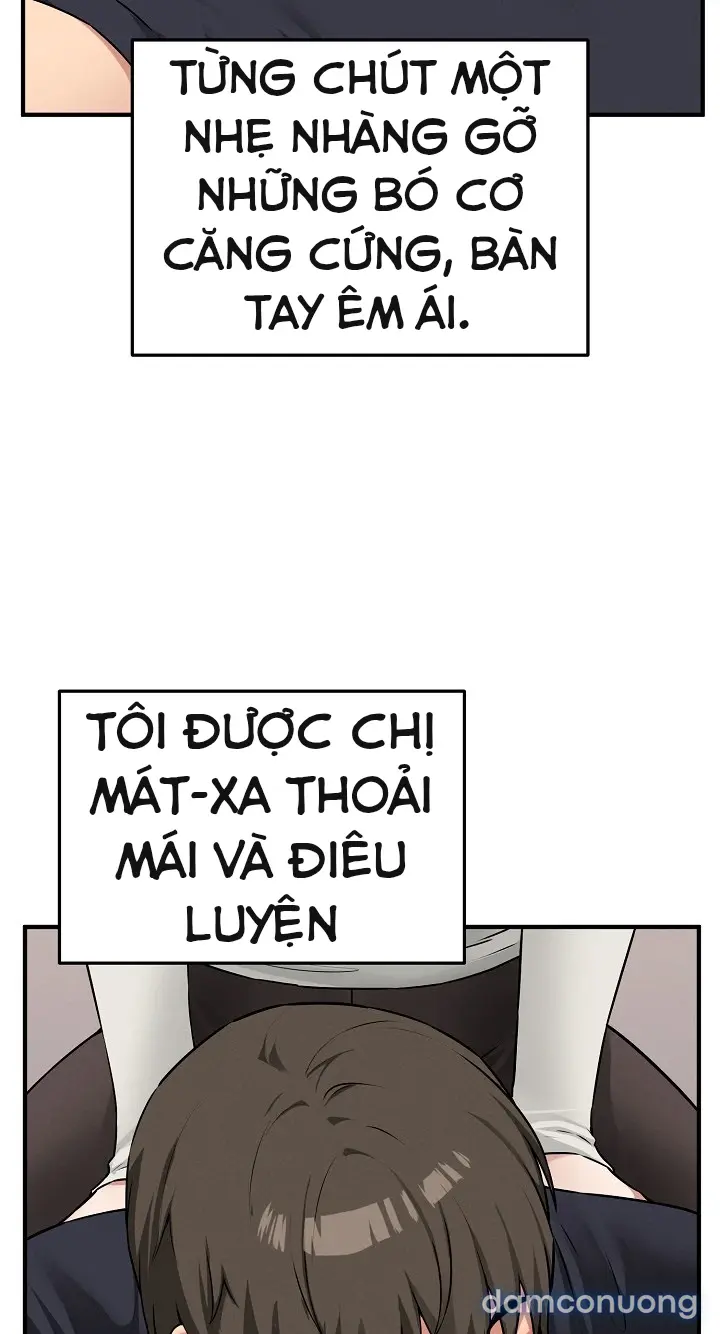 Trò chơi cờ bàn thú vị: 