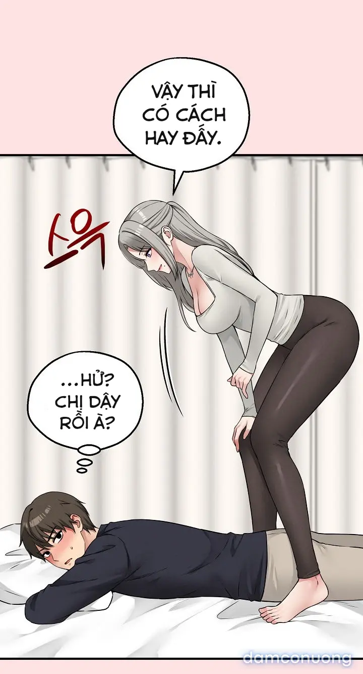 Trò chơi cờ bàn thú vị: 
