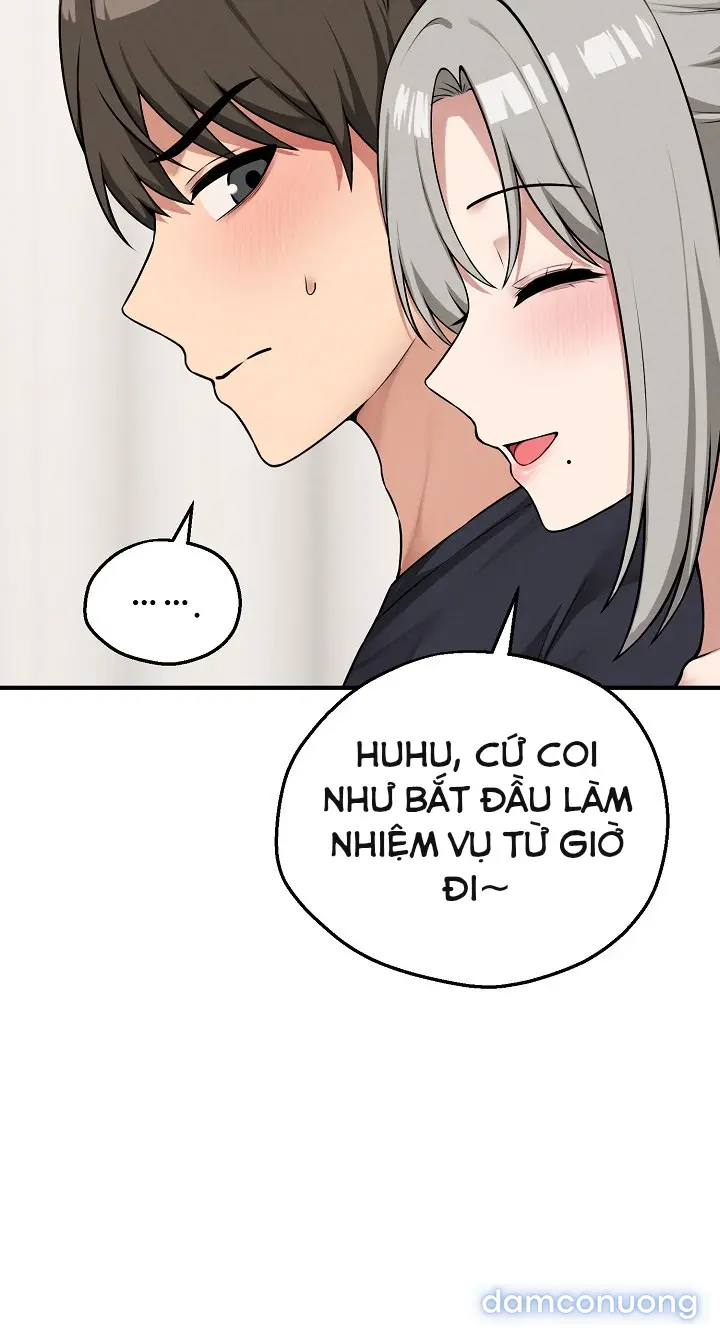 Trò chơi cờ bàn thú vị: 