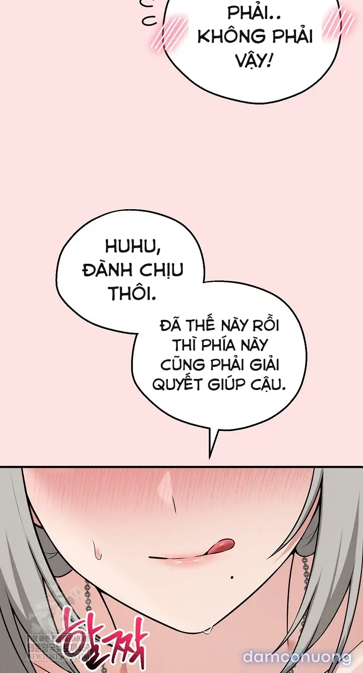 Trò chơi cờ bàn thú vị: 