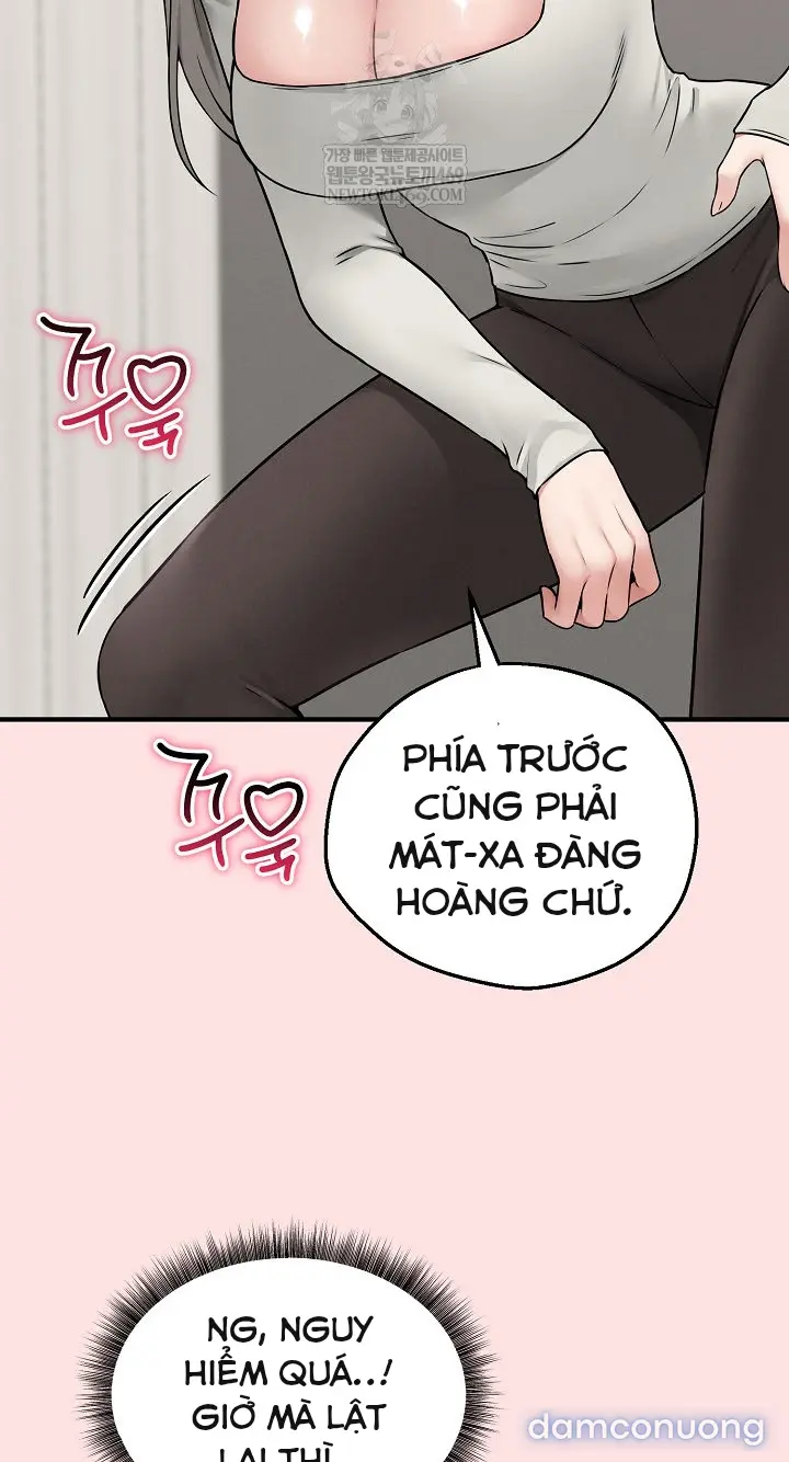 Trò chơi cờ bàn thú vị: 
