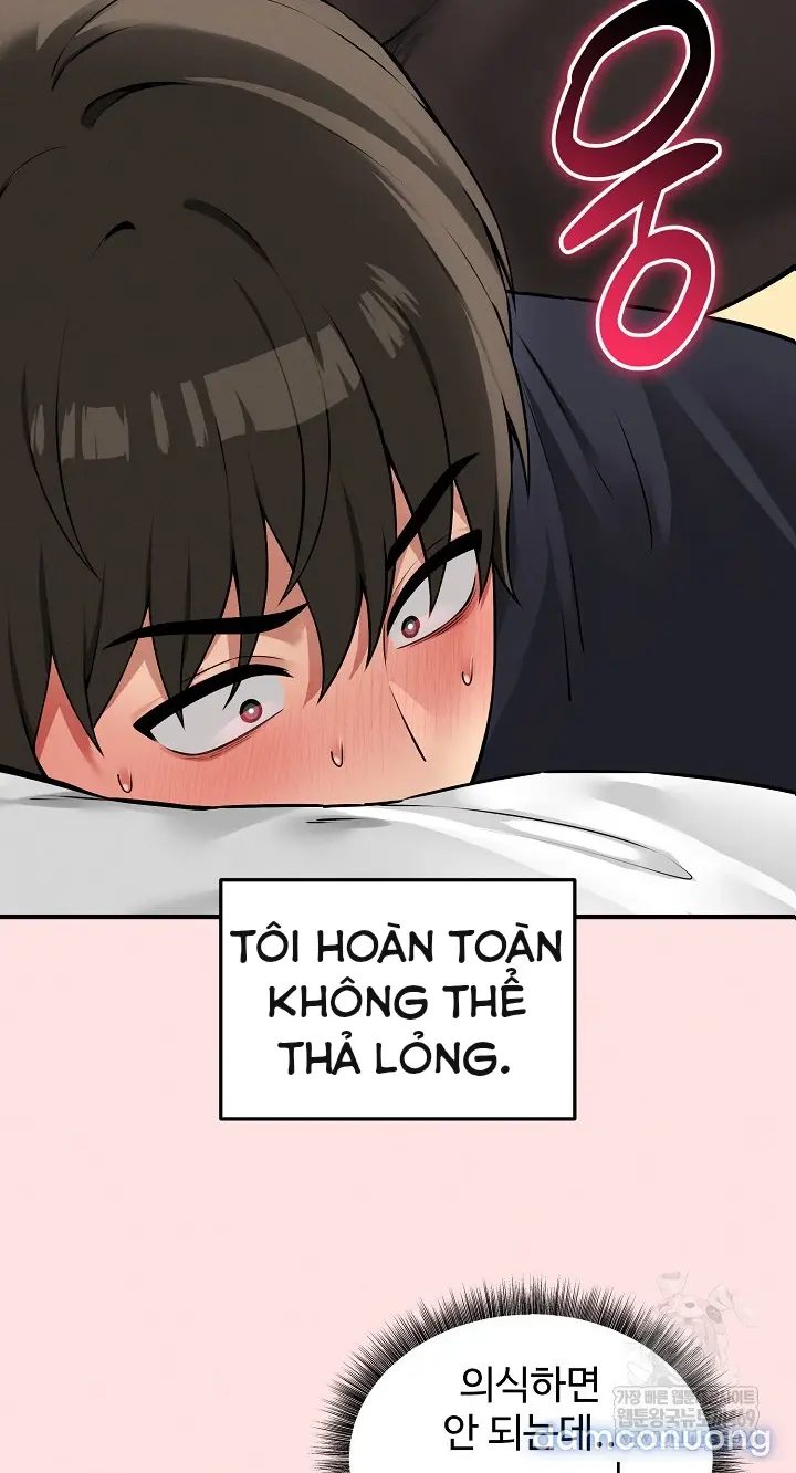 Trò chơi cờ bàn thú vị: 