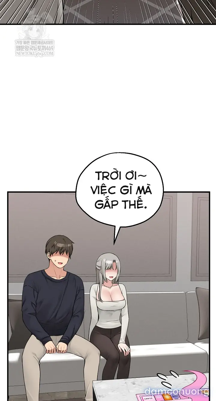 Trò chơi cờ bàn thú vị: 