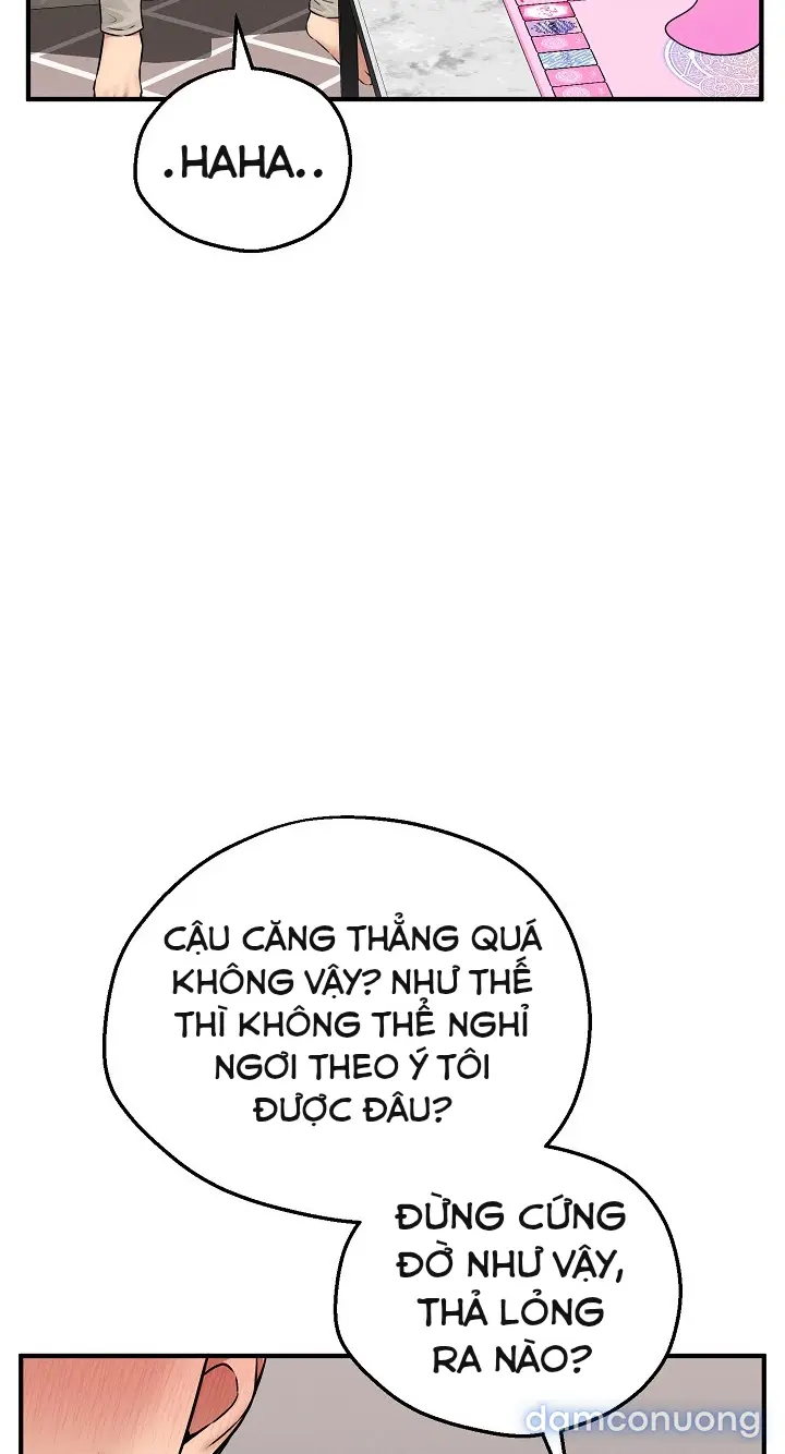 Trò chơi cờ bàn thú vị: 