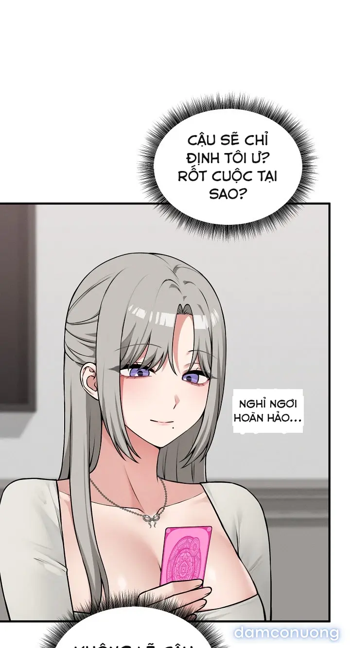 Trò chơi cờ bàn thú vị: 