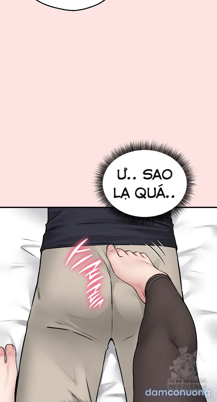 Trò chơi cờ bàn thú vị: 