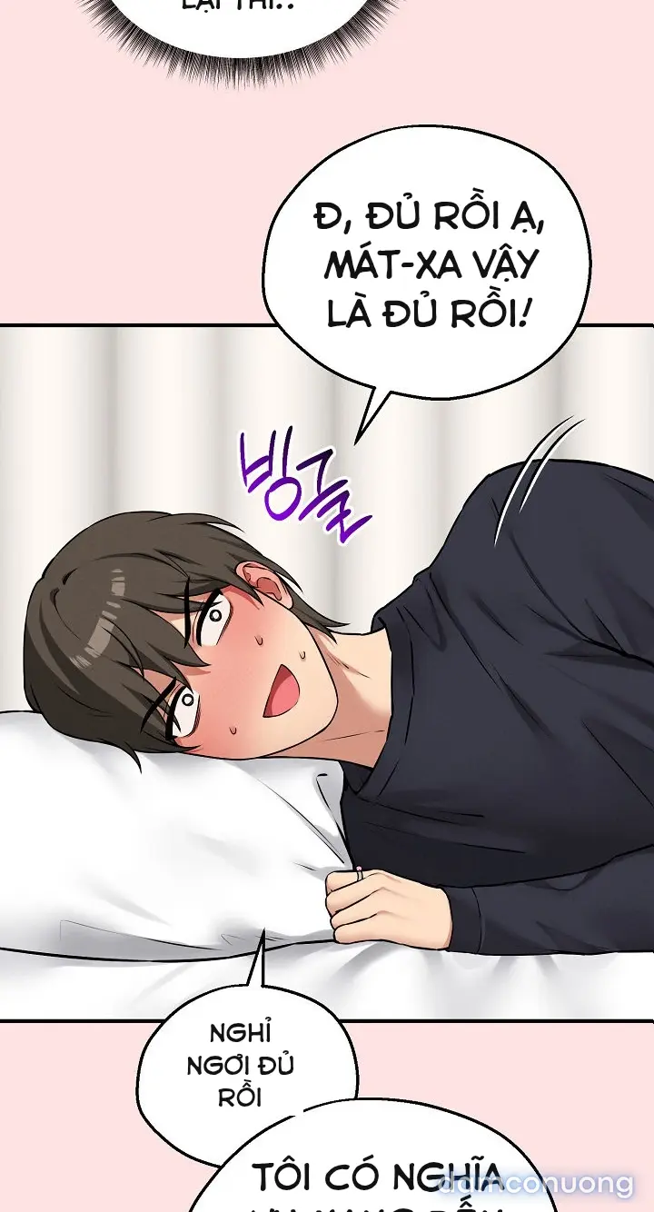 Trò chơi cờ bàn thú vị: 