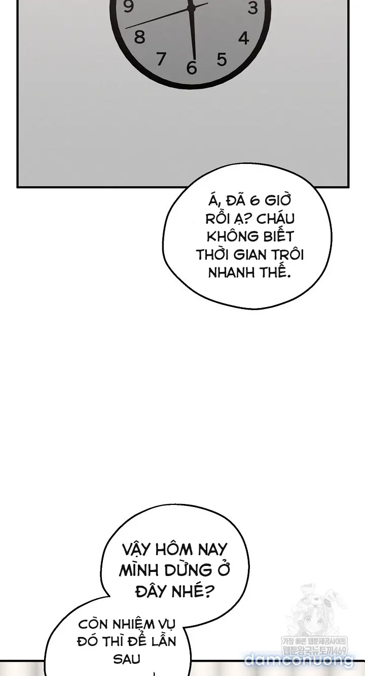 Trò chơi cờ bàn thú vị: 