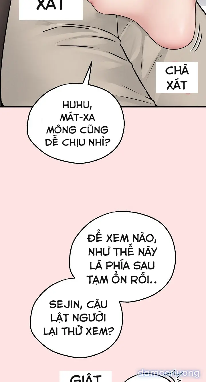 Trò chơi cờ bàn thú vị: 