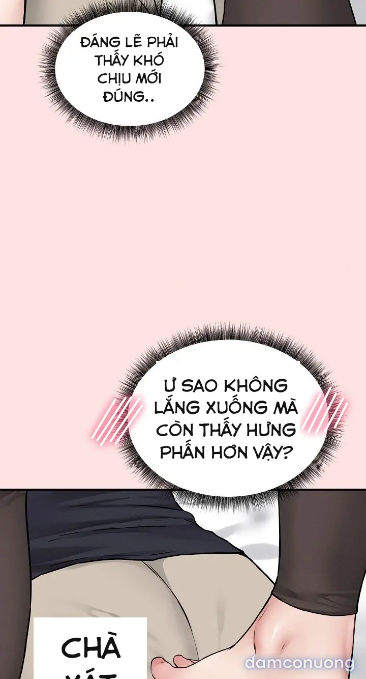 Trò chơi cờ bàn thú vị: 