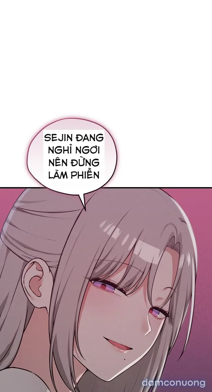 Trò chơi cờ bàn thú vị: 