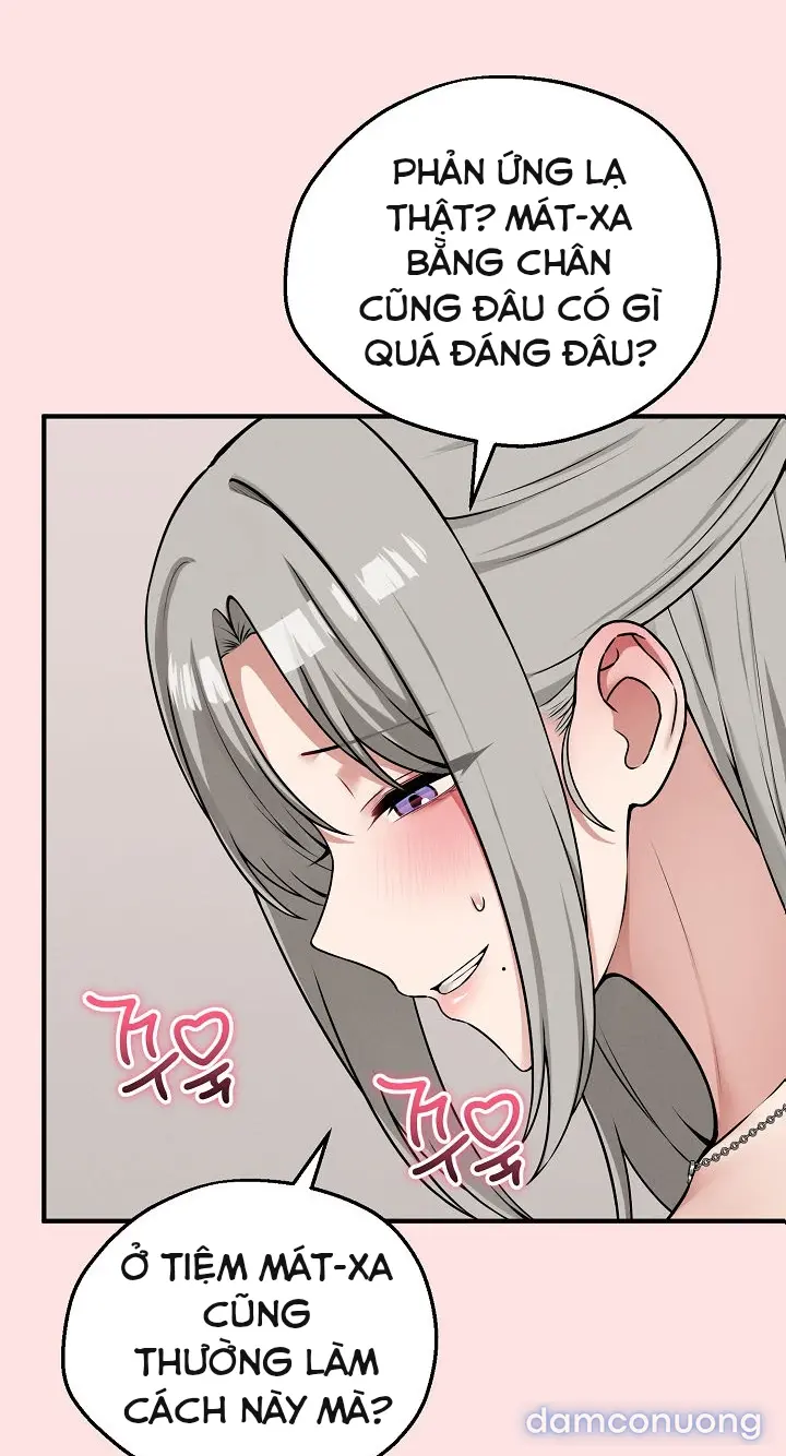 Trò chơi cờ bàn thú vị: 