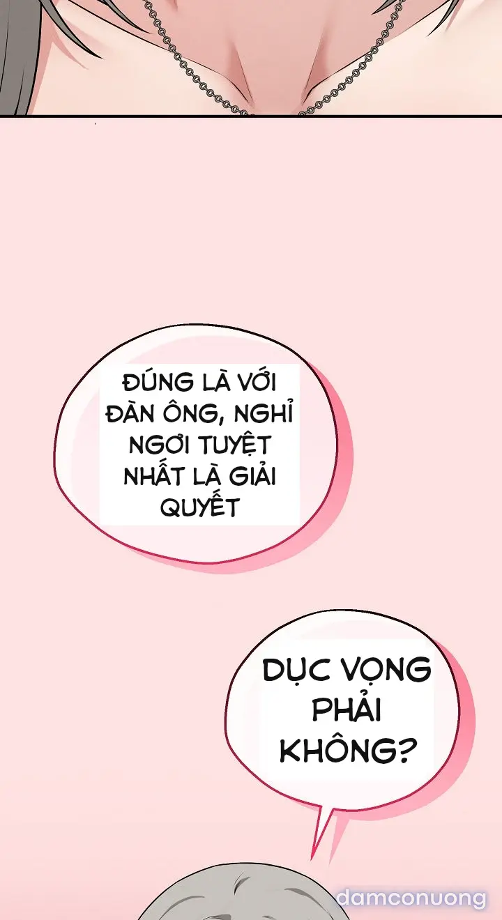 Trò chơi cờ bàn thú vị: 