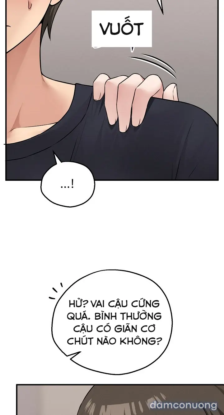Trò chơi cờ bàn thú vị: 