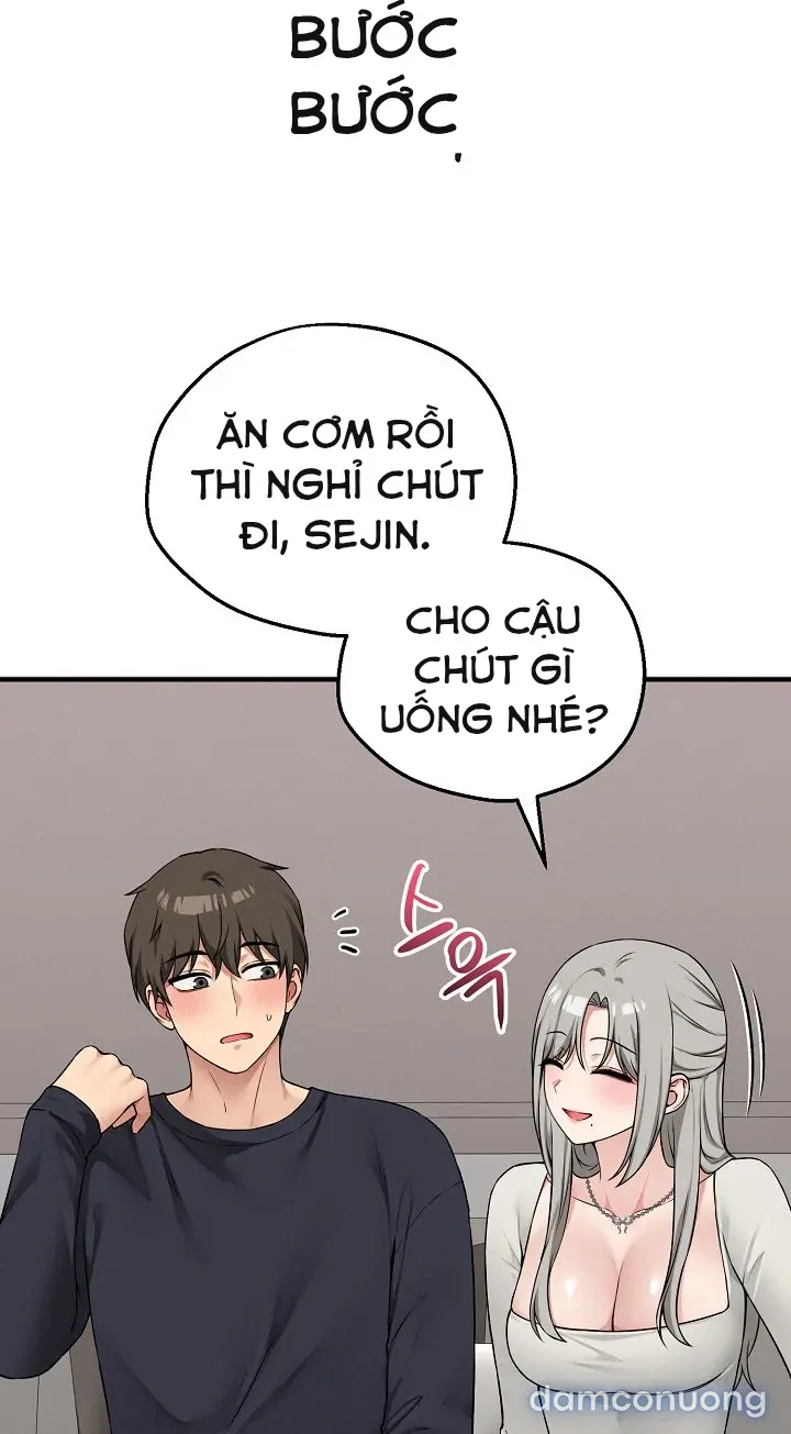 Trò chơi cờ bàn thú vị: 