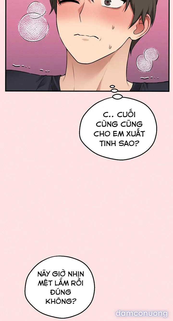 Trò chơi cờ bàn thú vị: 