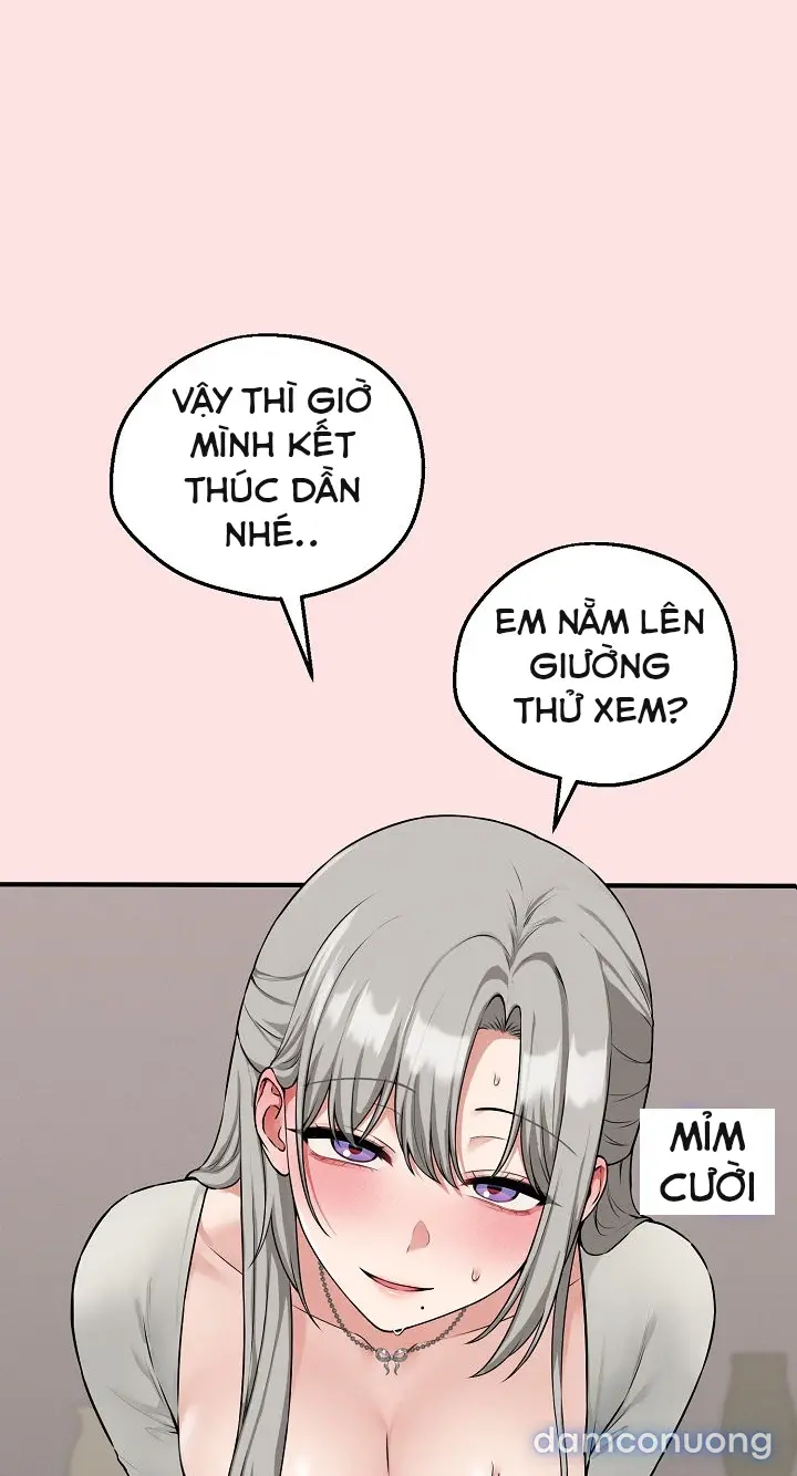 Trò chơi cờ bàn thú vị: 