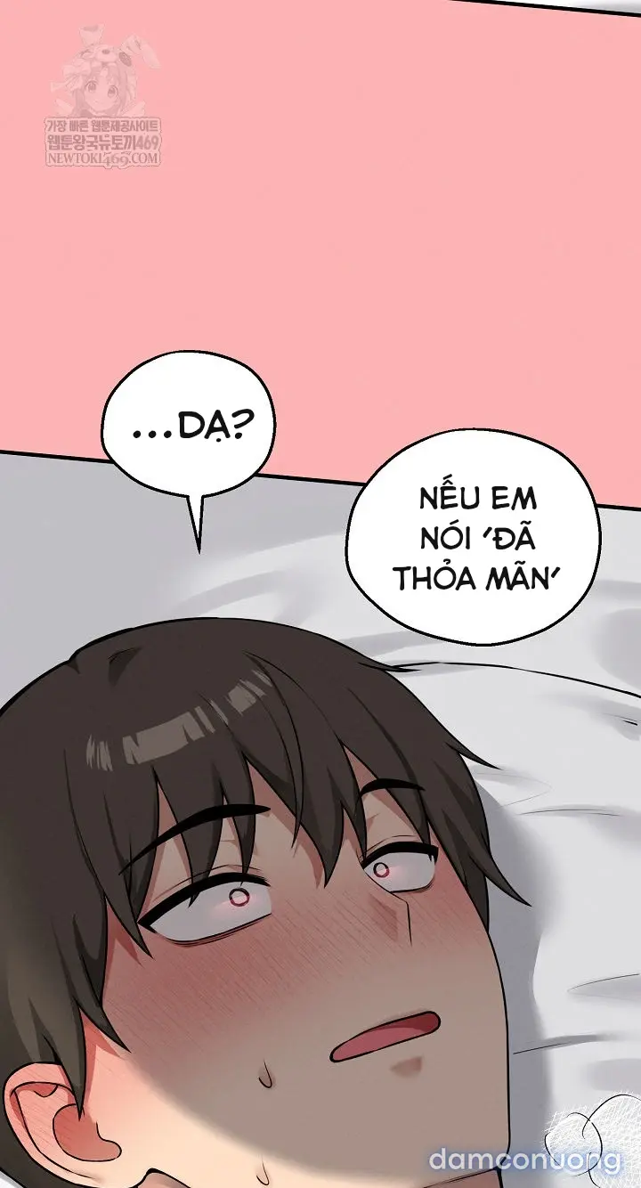 Trò chơi cờ bàn thú vị: 