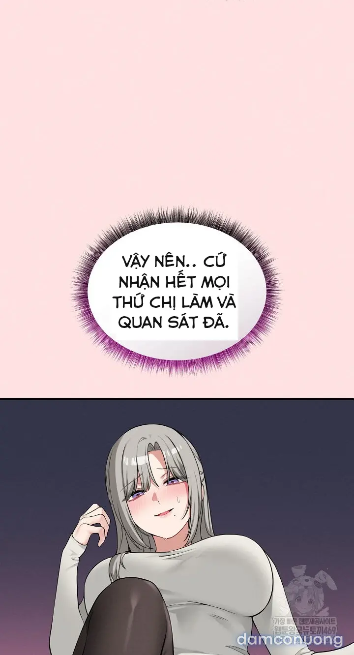 Trò chơi cờ bàn thú vị: 