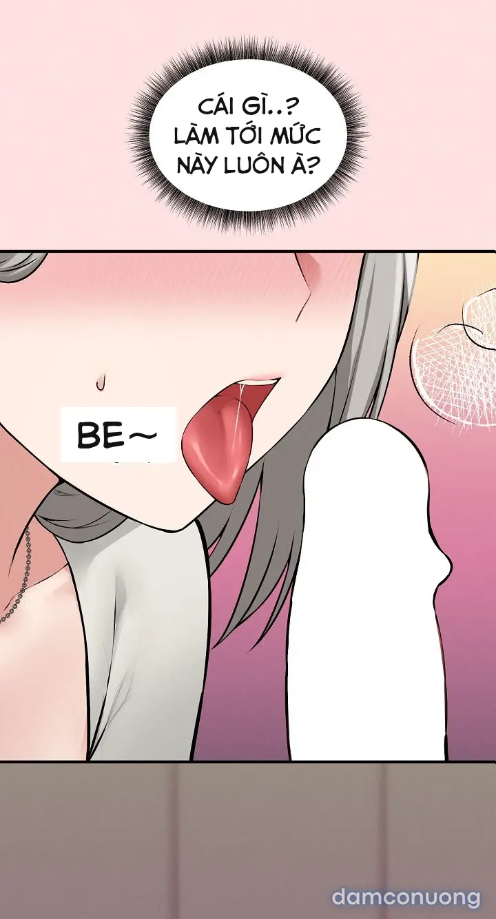 Trò chơi cờ bàn thú vị: 