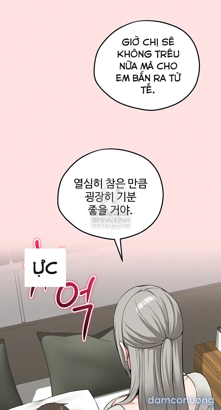 Trò chơi cờ bàn thú vị: 