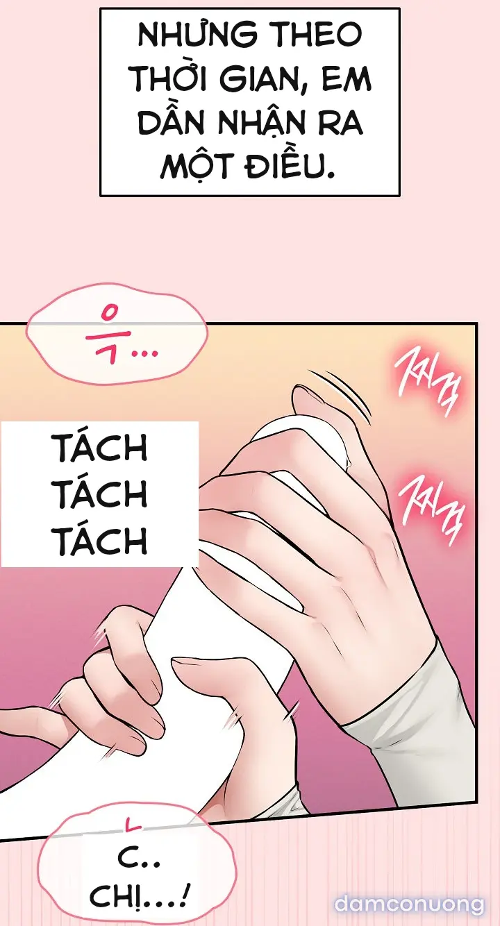 Trò chơi cờ bàn thú vị: 