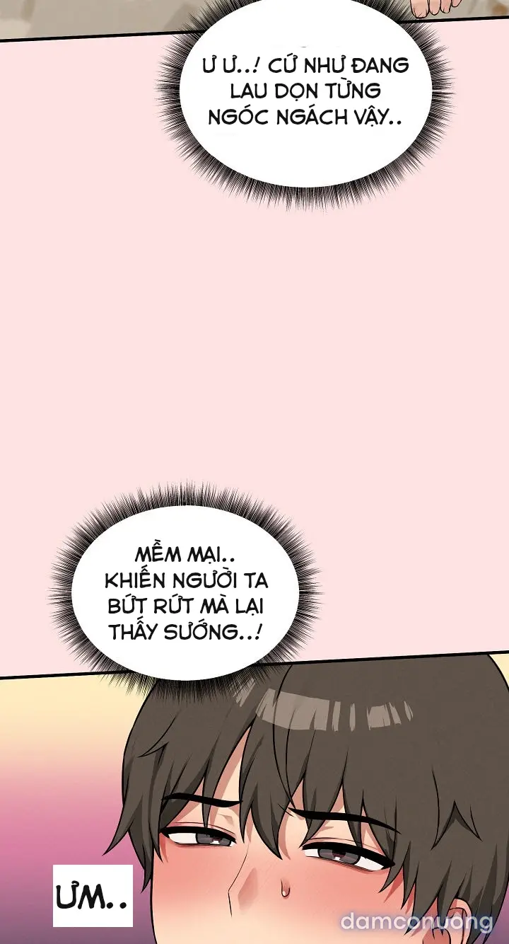 Trò chơi cờ bàn thú vị: 