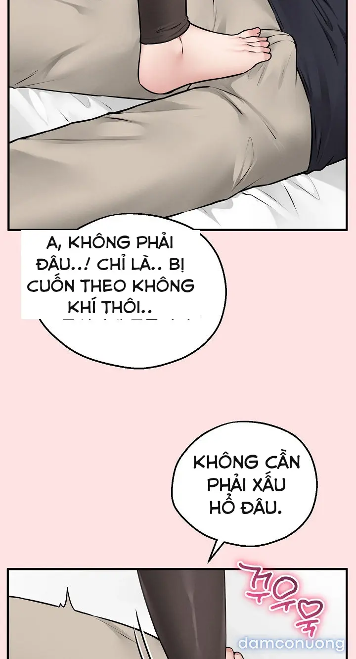 Trò chơi cờ bàn thú vị: 