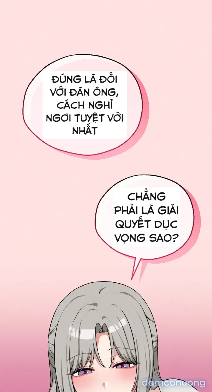 Trò chơi cờ bàn thú vị: 
