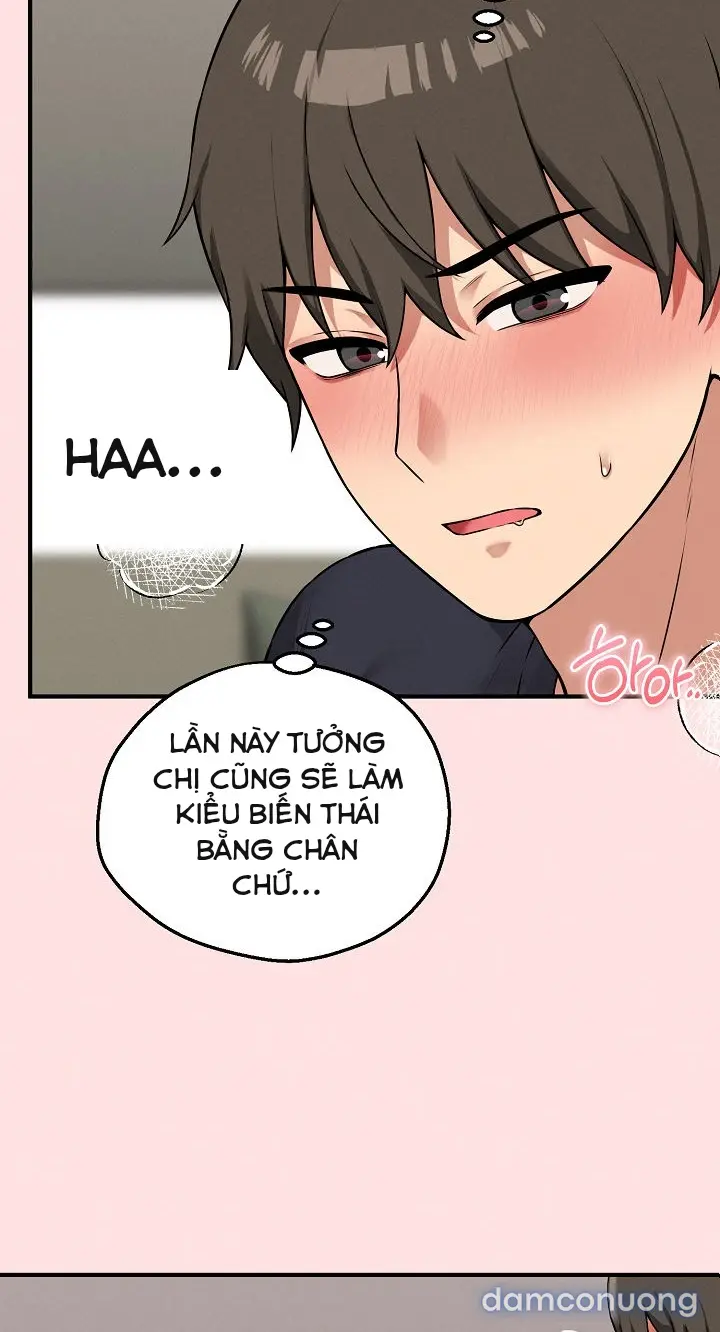 Trò chơi cờ bàn thú vị: 