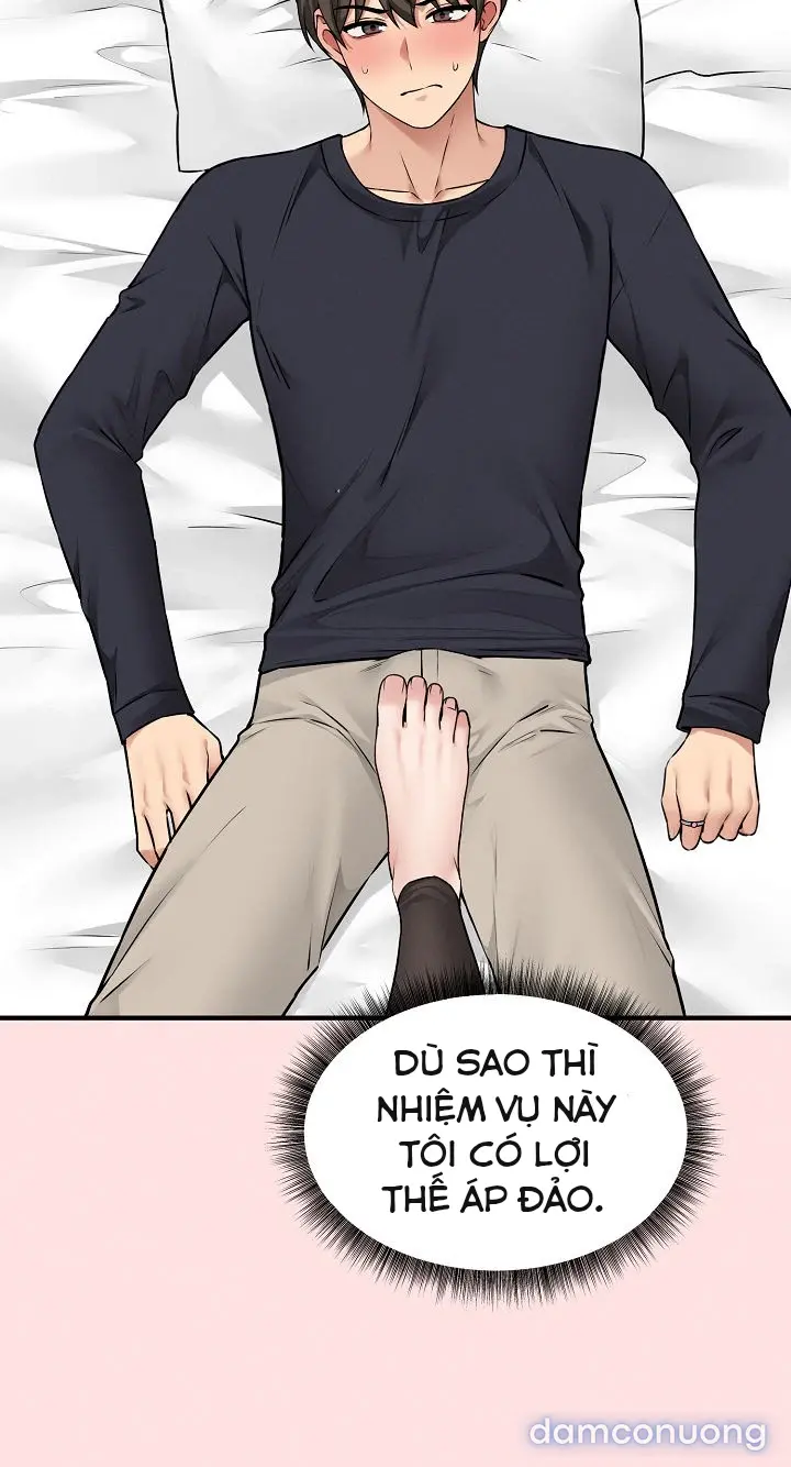 Trò chơi cờ bàn thú vị: 