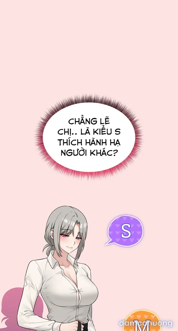 Trò chơi cờ bàn thú vị: 