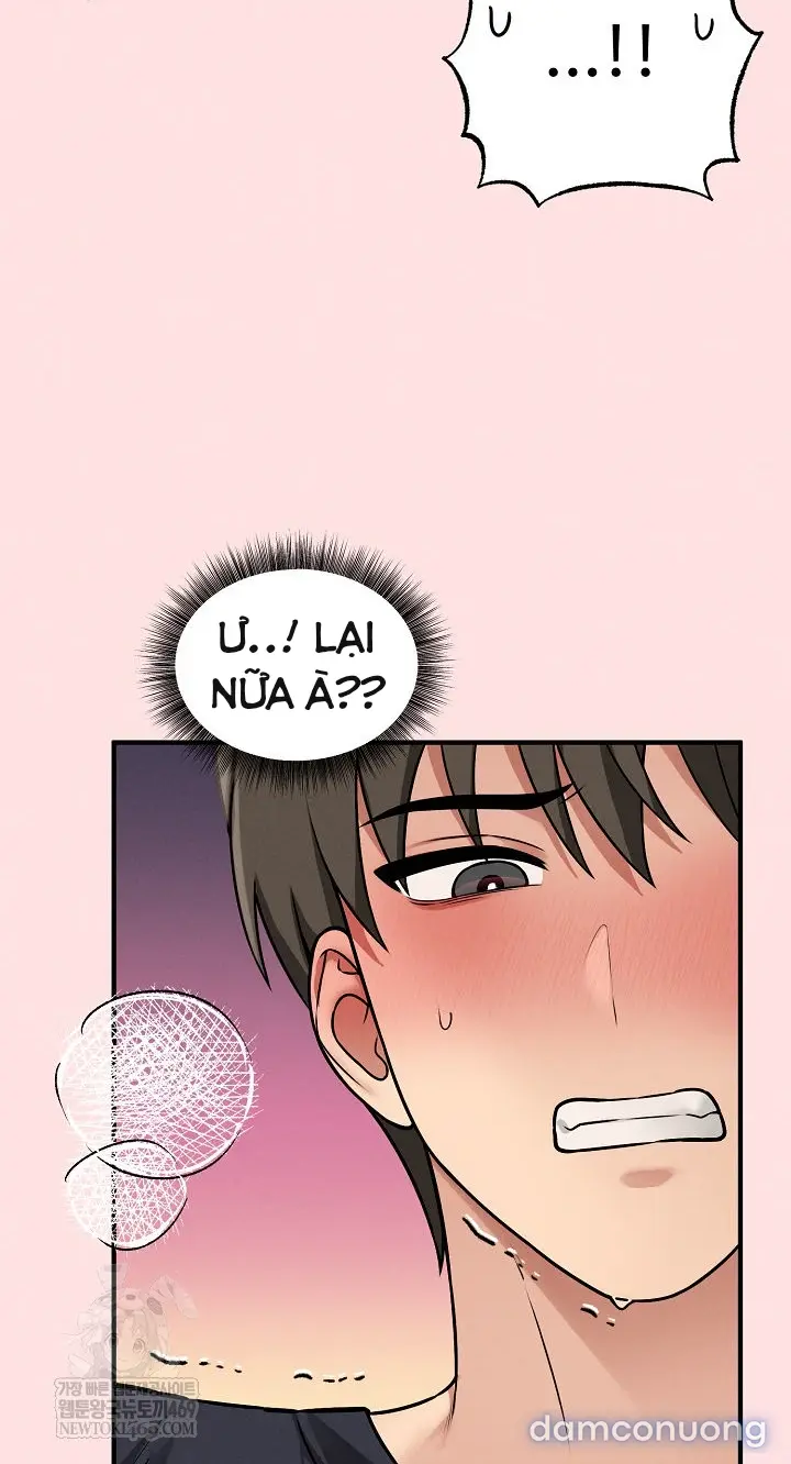 Trò chơi cờ bàn thú vị: 