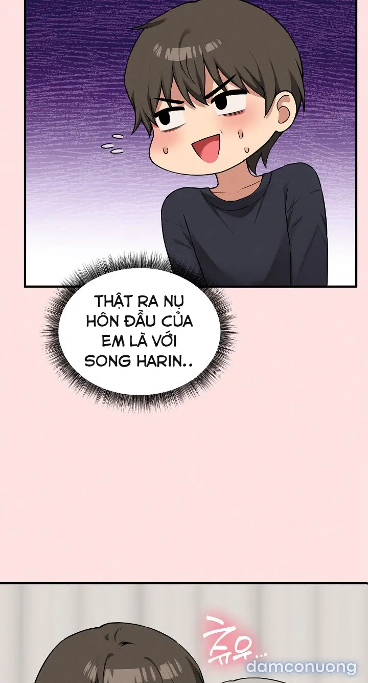 Trò chơi cờ bàn thú vị: 