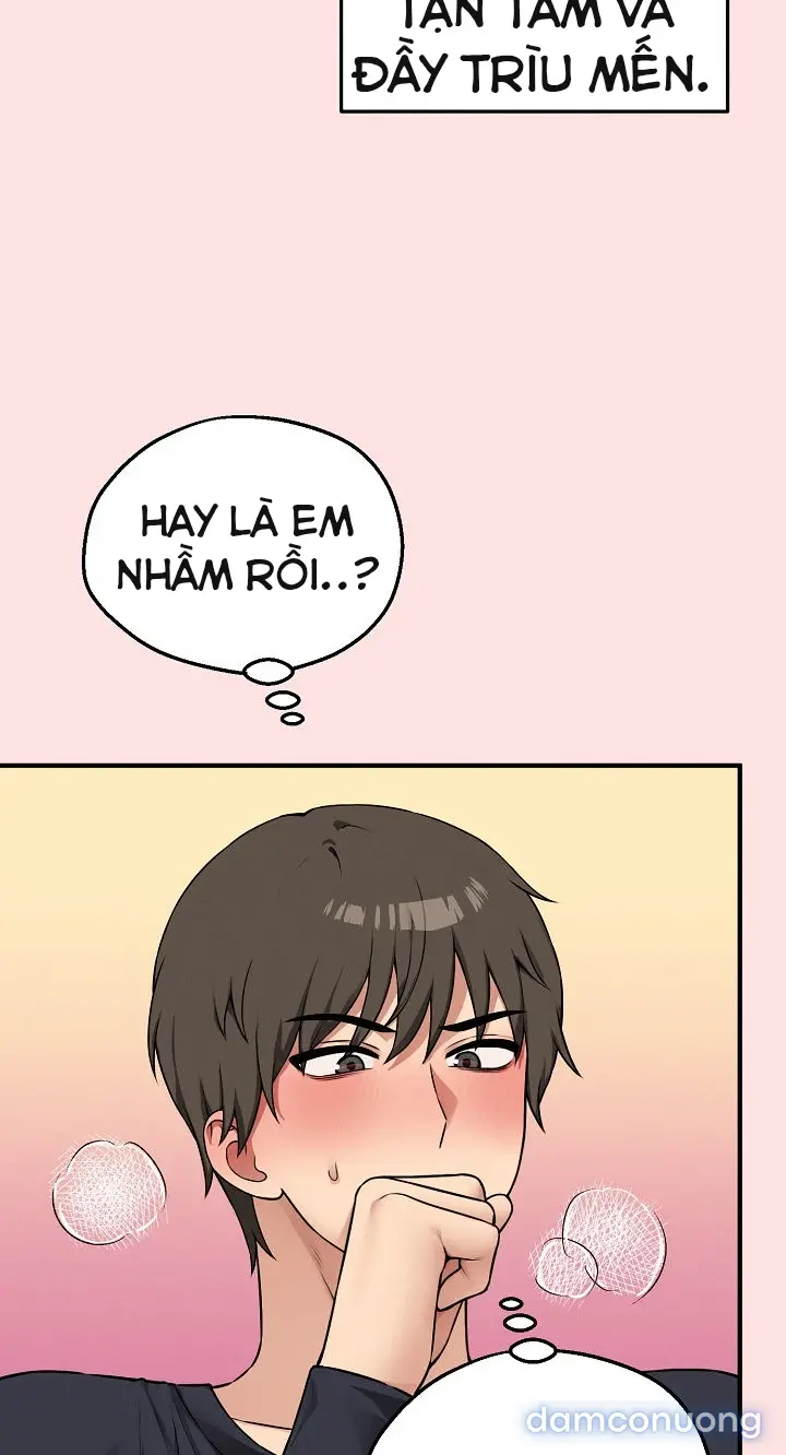 Trò chơi cờ bàn thú vị: 