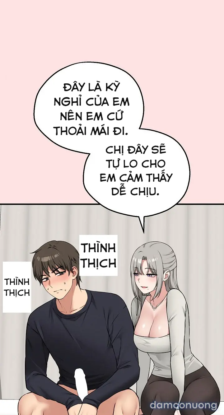 Trò chơi cờ bàn thú vị: 