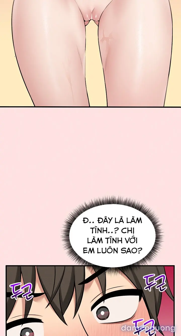 Trò chơi cờ bàn thú vị: 