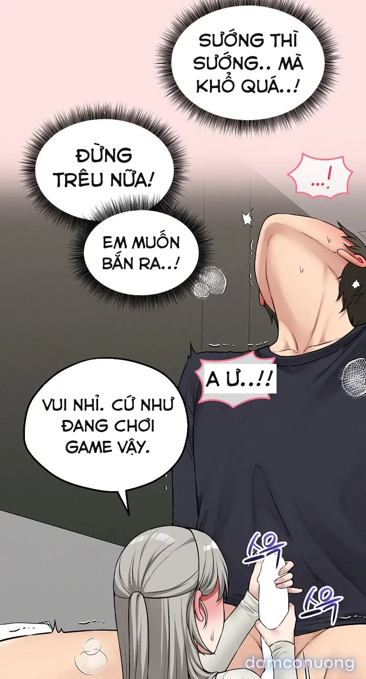 Trò chơi cờ bàn thú vị: 